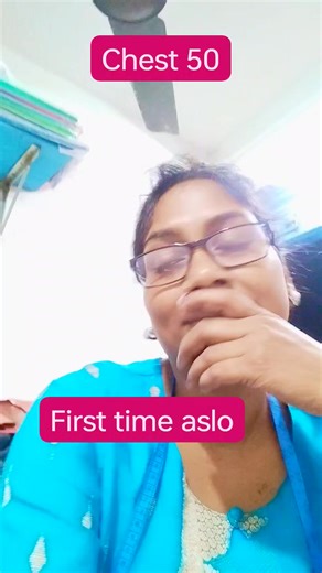 18 reactions · 9 comments | Student work Khub bhalo hoyeche. | Chowdhary Rumpa | Facebook