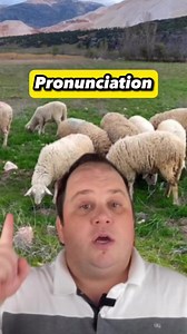 120K views · 2.8K reactions | Sh/Ch Pronunciation ️ | English Lingo | Facebook