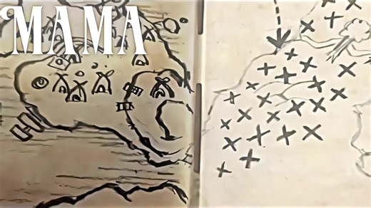 THIS TOOK SO LONG- i was gonna do hiccup and stoick but i had no idea so i went with this hope it was worth it🙏🙏 #team_toothless2 #httyd #hiccup #toothless #valka #cloudjumper