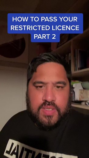 Lets_Get_Legal_NZ on TikTok