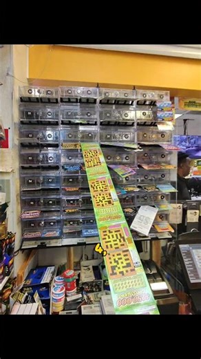 $100 💵 Scratch-Off 💰