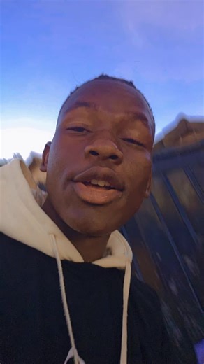 BETMAN SPORTSWEAR OFFICIAL (@betmansportwear)’s videos with original sound - teamexterminators