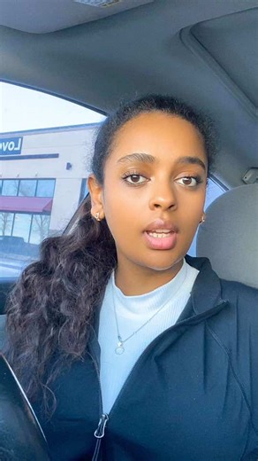 Eliana Name Meaning in Amharic Explained