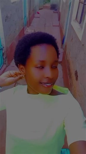 candy c (@254candyc00)’s videos with original sound - candy c