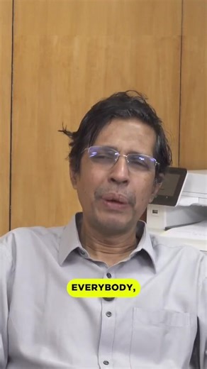 First Ever IIT Madras Director’s Podcast , Teaser Out Now!🔥 From NIRF #1 to Gen AI and the Future of Learning, get a glimpse into the exclusive conversation with the Director of IIT Madras Full episode dropping soon — subscribe to Stories of IITM BS YouTube channel so you don’t miss it! https://www.youtube.com/@StoriesofIITMBS #iit #iitmadras #datascience #indianreels #data #reelsi̇nstagram #youtubeshorts | IIT Madras BS Degree Programme