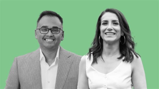 Looking to 2026: the key lessons learnt this year