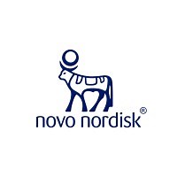 Novo Nordisk | LinkedIn