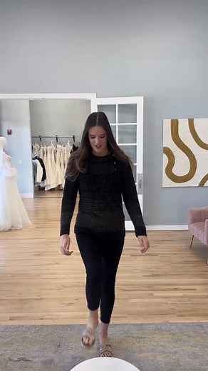 Our newest timeless gowns give us all the grace and elegance we love to see🤍 #weddingdress #bride #wedding #bridetobe #sayyestothedress #legacy #arizona #weddingplanning #engaged #weddinginspo #reels #timeless | Legacy Bridal