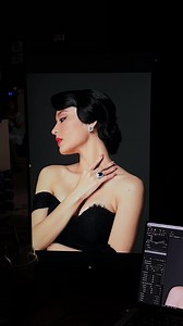 photoshoots 💙🙏🏻 | May Grace Parry