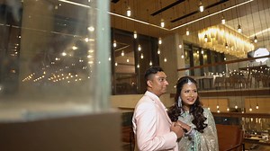 Click Motion on Reels