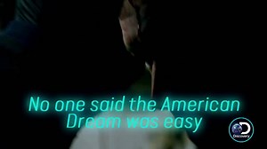 66K views · 13 reactions | Did you miss the SEASON PREMIERE of Deadliest Catch!? Watch it right now on Discovery Go or on Discovery Channel! | Original Productions | Facebook