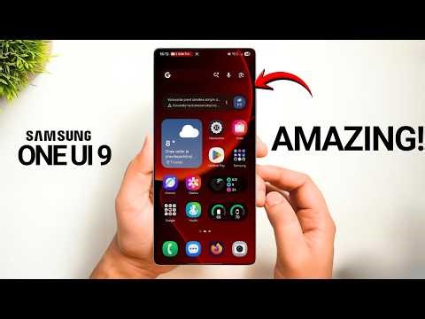 Samsung Now Nudge: The AI Feature That Could Change How You Use Your Phone