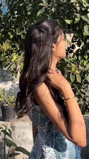 प्रियंका कंसकर🌼 on Instagram: "Chaltay ki ❤️ . . ."