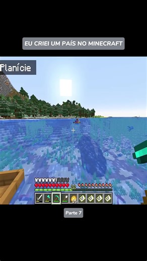 #timba #game #minecraft #mikecrack #playgame