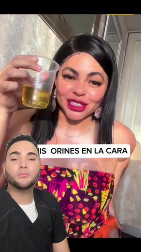 Orinoterapia: Beneficios y Usos Estéticos del Orine
