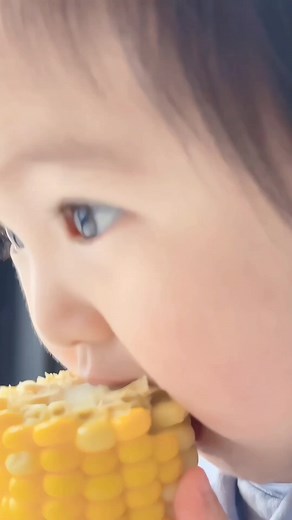 #cute #baby #cutebaby #love #babycuteangels