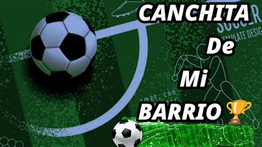 HOY , EN VIVO POR GOL SPORT FACEBOOK LIVE RELATOS : HUGO ALBERTO🎤 CÁMARAS: SANTINO AQUINO 🎥 CORDINACION: FABIOLA AQUINO PRODUCCION GENERAL : Richie Ferreira @ GOL SPORT HD | GOL SPORT