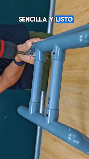 De basura a energía: el generador casero que cualquiera puede hacer Link de acceso https://beacons.ai/electric.hogar #vangha #Diy #Windmill #aprender #construcción | Electricidad d 0