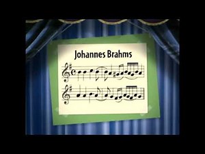 Hungarian Hiccups - Hungarian Dance No. 5