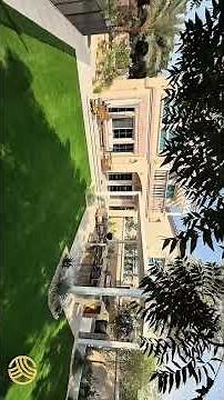 JVT Swimming Pool & Pergola Transformation | KCJ Landscaping