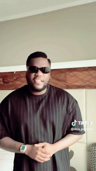Ingratitude #viral #pourtoii #mixpremier🇨🇮 #tiktok #viralvideo