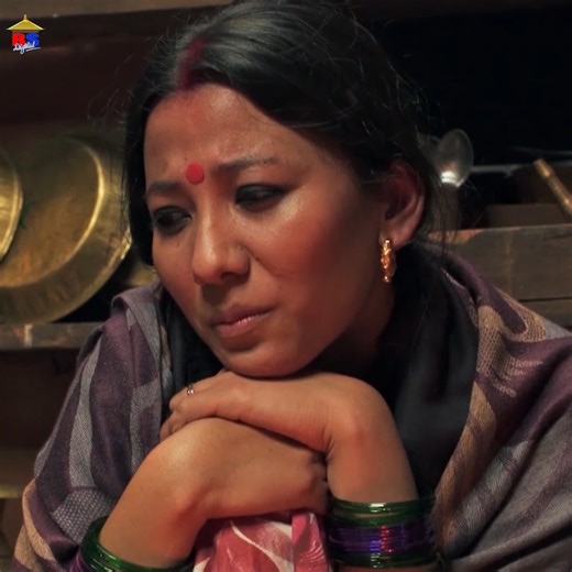 Lalpurja Movie Scene2 - Budha Subba Digital #facebookvideo #BudhaSubbaDigital #ARentertainments #trendingvideo | Budha Subba Digital