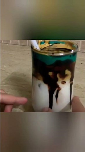 Yummy coffee shake 😋| for full recipe visit my Channel|thanks 😊