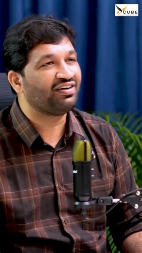 AWS DevSecOps on Instagram: "🚀"𝑾𝒉𝒚 𝑳𝒆𝒂𝒓𝒏𝒊𝒏𝒈 𝑨𝑾𝑺 𝑫𝒆𝒗𝑺𝒆𝒄𝑶𝒑𝒔 𝑰𝒔 𝒕𝒉𝒆 𝑺𝒎𝒂𝒓𝒕𝒆𝒔𝒕 𝑪𝒂𝒓𝒆𝒆𝒓 𝒇𝒐𝒓 𝑺𝒕𝒖𝒅𝒆𝒏𝒕𝒔 @𝑽𝒄𝒖𝒃𝒆"🚀 In today’s cloud-driven world, companies don’t just need developers or admins—they need AWS DevSecOps professionals. 🚀 At VCube Software Solutions, students learn how to build, secure, automate, and deploy applications using real-time AWS DevSecOps practices. Your journey to becoming a professional starts here! 👉 Attend a FREE Demo!