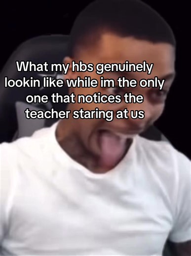 #viral #fyp #relatable #giftok #juggtok | gifts