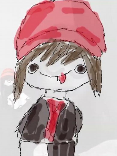 Suu putisisima madre ya esta el face reveal🗣🔥