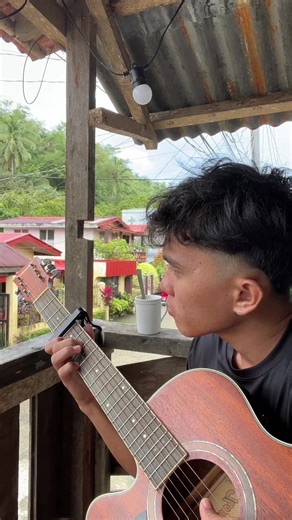 True Colors Cover by Anna Kendrick and Justin Timberlake