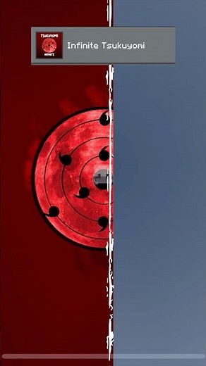 マイクラ統合版で無料で使える！リソースパック3選！！#マイクラ統合版 #マインクラフト