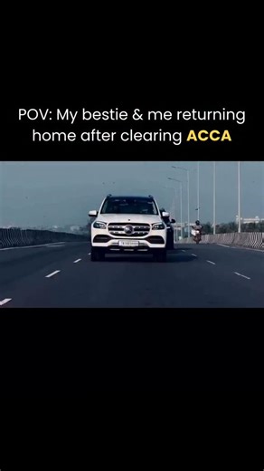 Zell Education on Instagram: "Are you looking forward to this problem? ACCA, Investment Banking, CMA, ACCA, ACCA 2024, ACCA Jobs, ACCA Job Profiles, BCom, Finance, Accounting, Global Accounting, CFA, CFA Institute, CFA Charterholder, CFA Level 1, CFA Level 2, CFA Level 3, CFA Exam Dates, Upskill, Edtech, Zell Education"