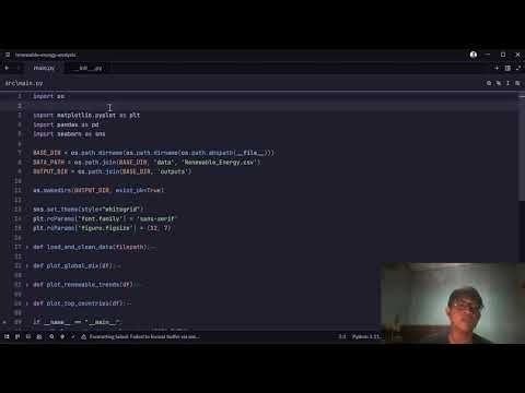 Turning a Kaggle Dataset Into Cool Visual Charts