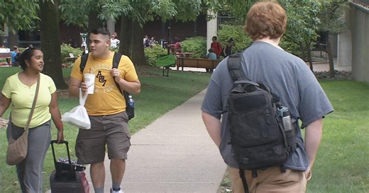 University of Louisville, KCTCS expand partnership to support student transfers across Kentucky