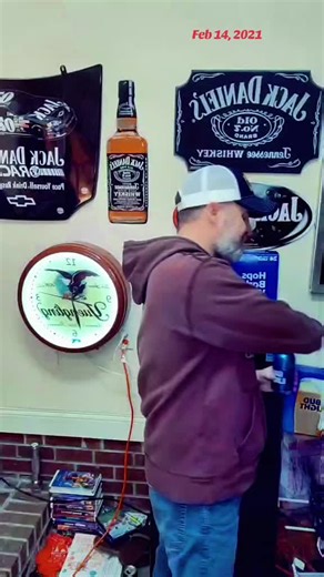 Robert Tilton's Unique Message on Loneliness