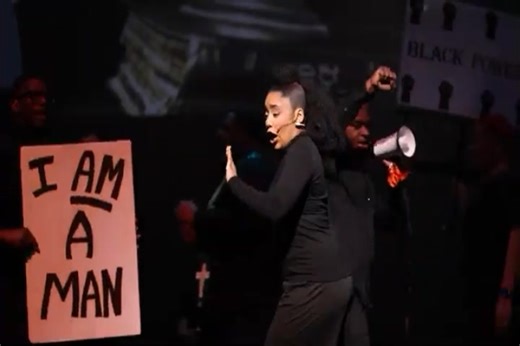 298 reactions · 68 shares | The Sound of Gospel is coming to Gary,...