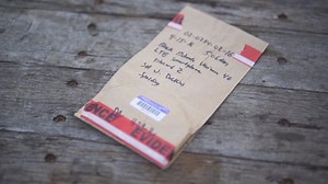 GBI changes information about where evidence was found in Jessica Boynton case