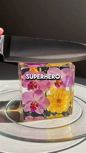 #fyp #reddit_tiktok #redditstories #redditreadings #texting #reddit | Jennifer Mary