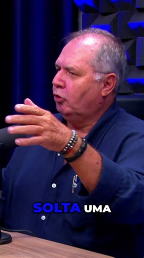 🧠 Neuro Linguística: Entenda Seus Comportamentos Programados