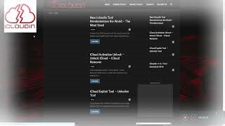 Icloudin Tool Mediafire Download Mp3 & Mp4 Download - clip.africa.com