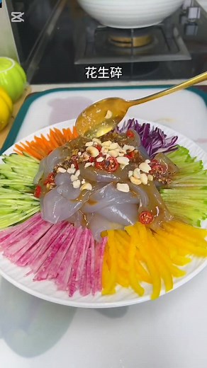 Very simple dinner🥰 #easyrecipes #easycooking #chinesefood | Simple Food Recipes