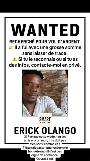 Smart Magazine on TikTok