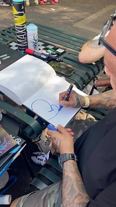 28K views · 717 reactions | #graffiti #graffitiart | POKER Design | Facebook