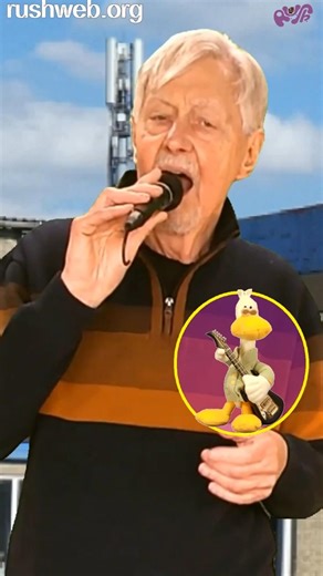 Hey Joe Johnny Hallyday extrait 3 #nostalgie #pop #sixties #rock #jimi #hendrix #jalousie