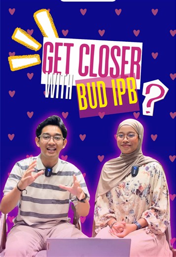 Mekanisme Pendaftaran Jalur BUD IPB 2026: Cara Daftar & Tambah Dokumen Prestasi