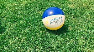Narellan Pools has a fresh new look! Our new look is driven by our passion to deliver the ultimate client experience. It’s modern, contemporary and represents the innovative progressive brand we are. Our look has changed but we’re still the same global market leader with a strong focus on our clients and supporting our local communities. #narellanpools #mynarellanpool #mynarellansummer | Narellan Pools Australia