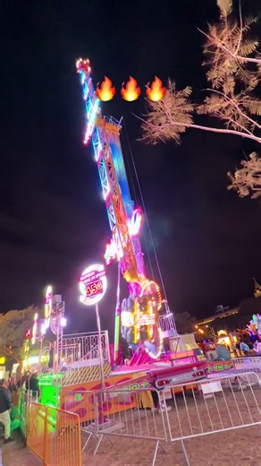 Funchal con nueva atracción: Diversión en Madeira