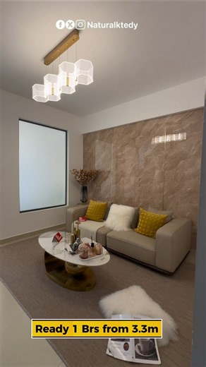 READY UNITS ONE BEDROOM CONDOS FOR SALE 3.3-3.7M #condo #condominium #apartment #apartmentforsale