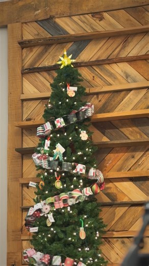 Christmas at MidTree was truly something special. 🌟 From our Orchard Kids telling the Christmas story to candlelight and carols to hugs, laughter, and the quiet moments that remind us why we celebrate — we’re so grateful for our church family and community. Thank you for showing up, worshiping together, and making room for hope, joy, and the love of Jesus this Christmas season. May His peace carry you into the days ahead. Merry Christmas from our MidTree family to yours ❤️🎄✨ | MidTree Church